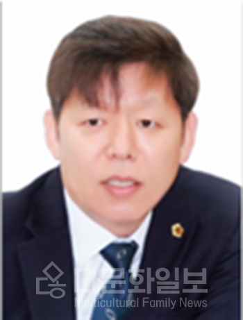 전라남도의회 김정희 교육위원장, “경계선 지능 아동 조기 발견을 위해 진단 검사 확대 지원 해야”