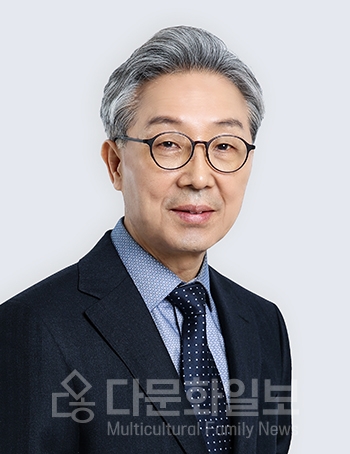 ‘펭수 사장’에게 듣는 ‘위기 속 도전과 소통의 힘’