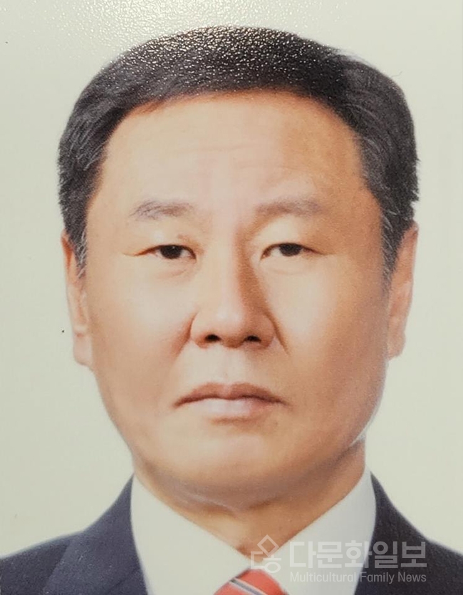 “장성군 최초 전남체전… 스포츠 강군(强郡) 거듭나는 전환점 될 것”