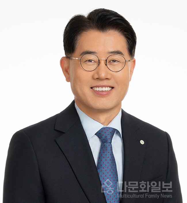 소영호 전 목포부시장, 더불어민주당 전국농어민위원회 부위원장 임명… 정책 행보 본격화 사진
