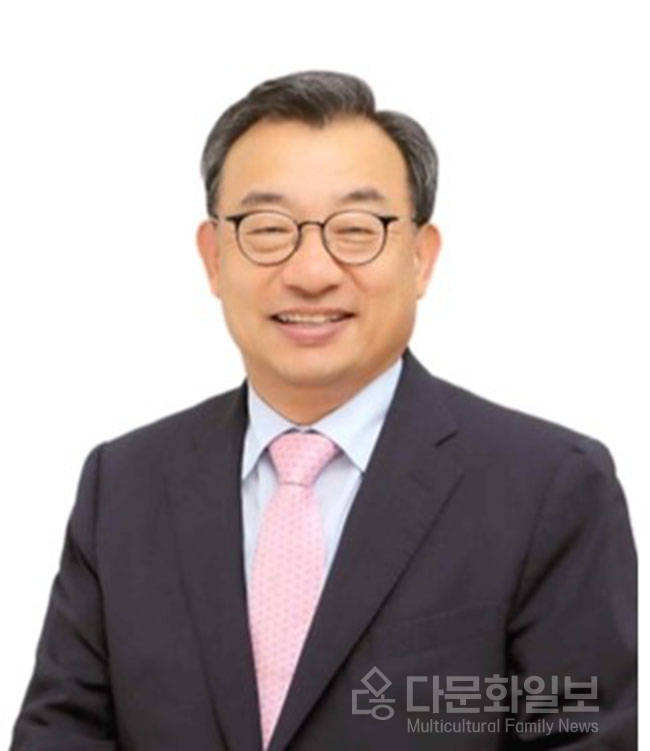 “지방시대 위기 극복, 21세기장성아카데미에서 듣는다”