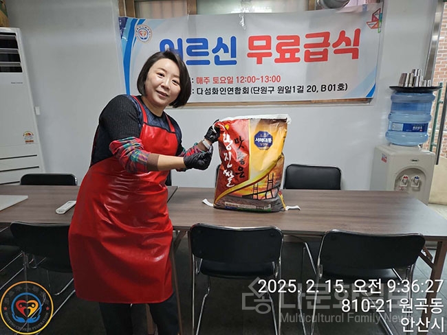 대표이미지