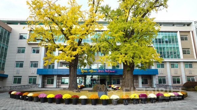 화순군, 영구보존 지적기록물 전산화 완료