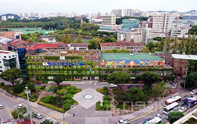 북구, 결혼이민자 ‘국적취득 비용 지원 사업’ 본격 시행