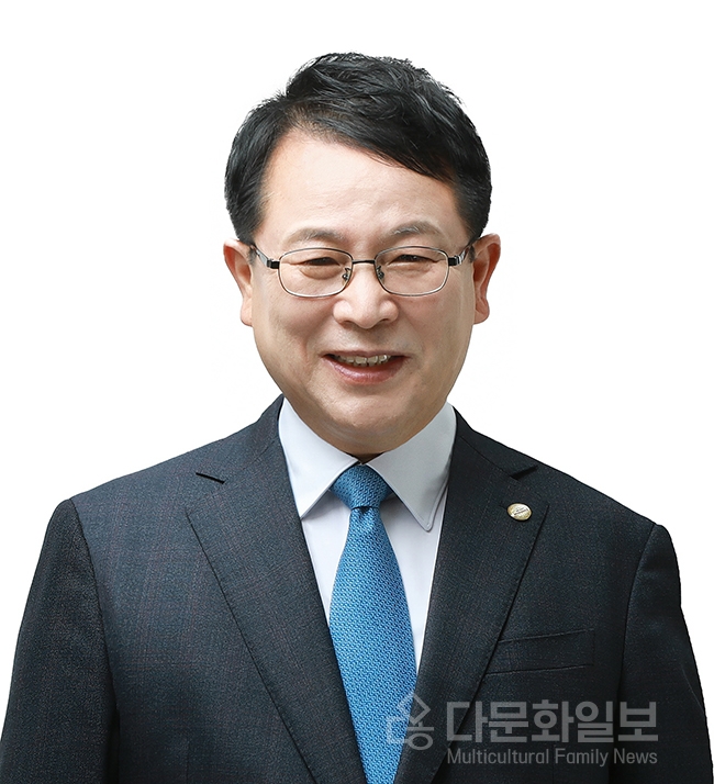 시민중심 건강행정 빛났다…익산시 보건소 '10관왕'