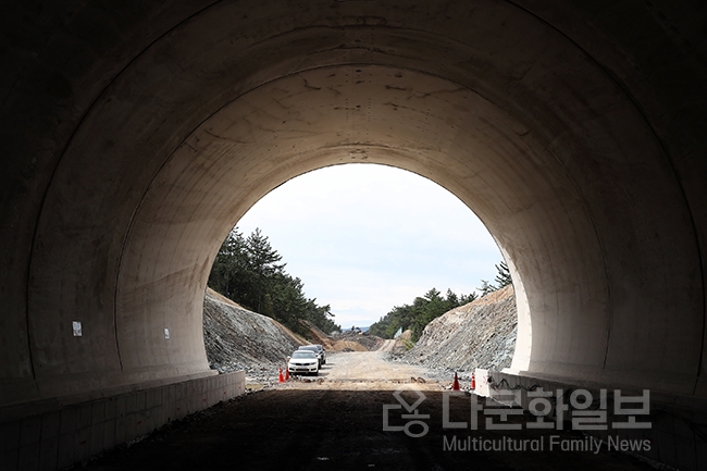 전남 내년 철도·공항 국비 7천786억원…전국 2시간대 연결 순항