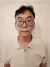 취재부장 김낙성 사진