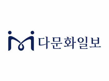 완도군, 초중고 입학생에게 축하금 지원