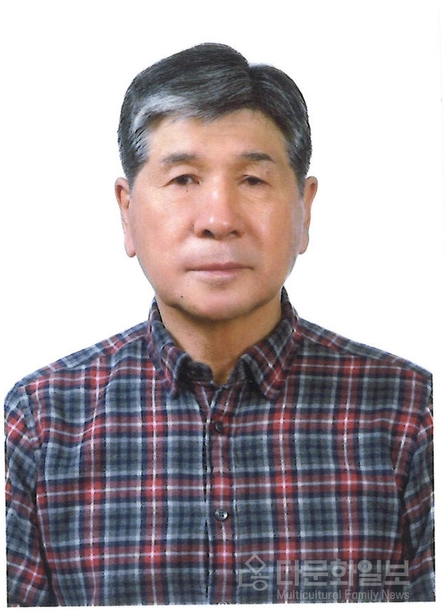 목포시, 2023년도 목포시 시민의 상 수상자 선정